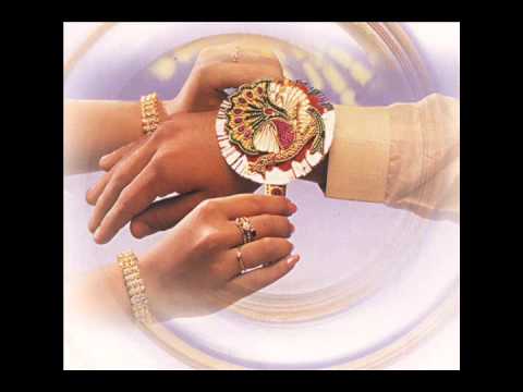 Aisa Pyar Kahan - Song Cover Image