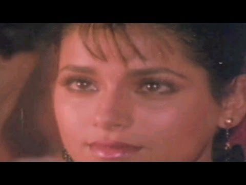 One Two Three Pyar Karo - Song Cover Image