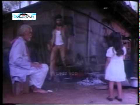 Chal Musafir Chal - Song Cover Image