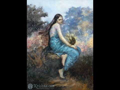 Koi Kahiyo Re Prabhu - Song Cover Image