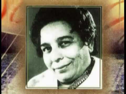 O Bhagiyon Ke Raja - Song Cover Image