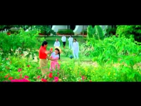 Dil Mane Jise Wohi Apna - Song Cover Image