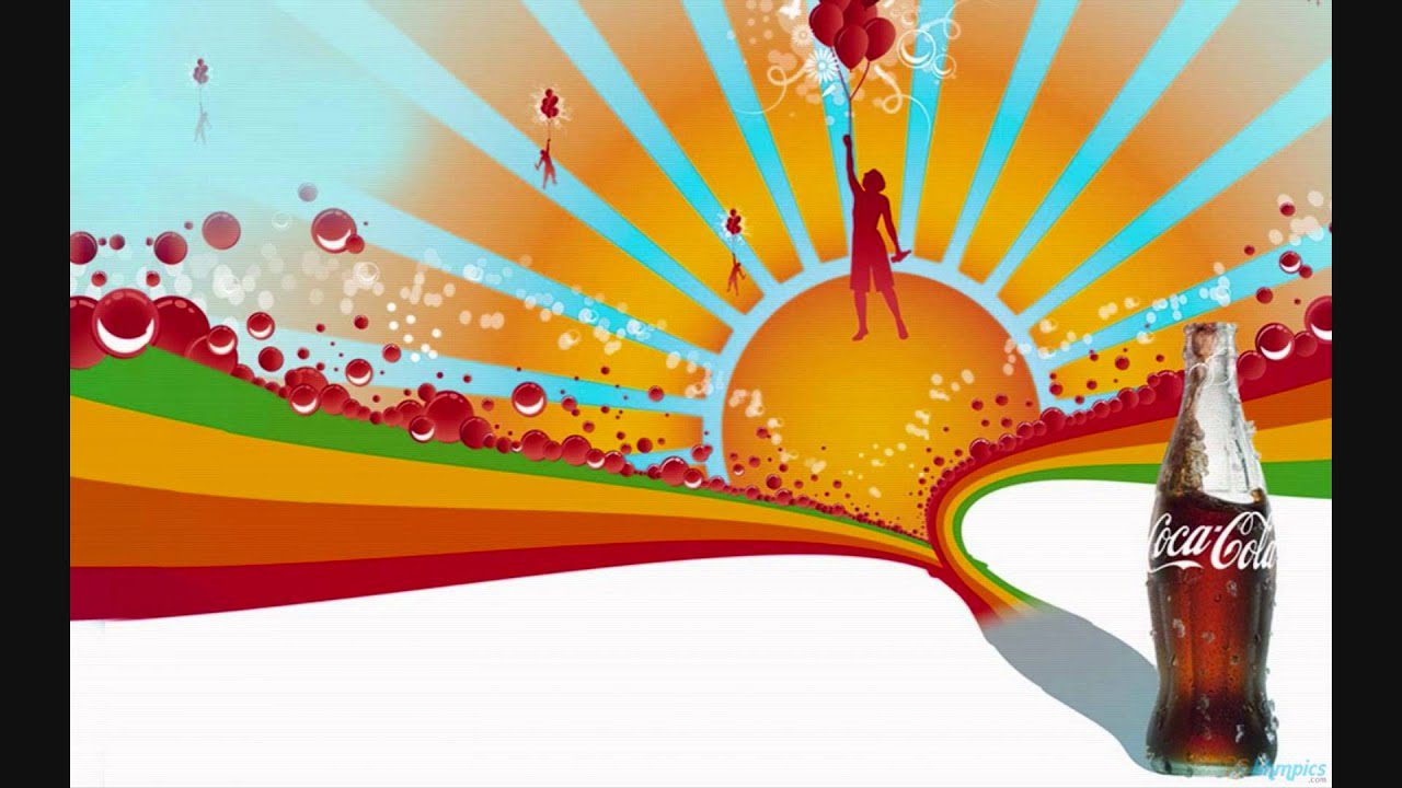 Haiya Haiya Ho Ho - Song Cover Image
