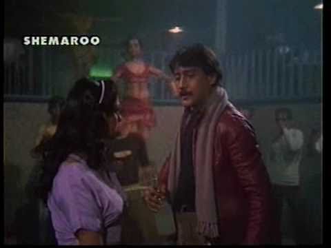 Zindagi Ae Zindagi - Song Cover Image