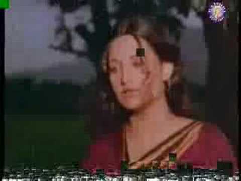 Kar Gaya Kaanha - Song Cover Image