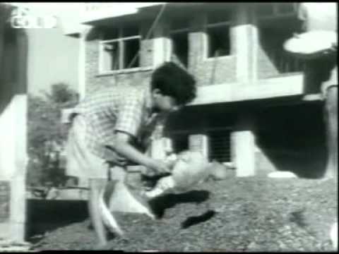 Yeh Hath Hi Apni Daulat Hai - Song Cover Image