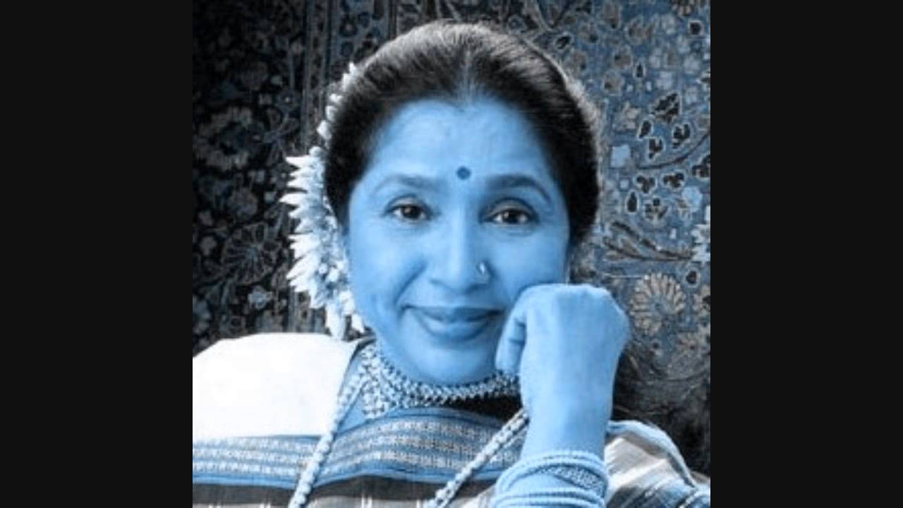 Tum Jahan Jaoge - Song Cover Image