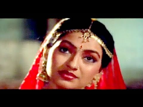 Haay Duniya Jhumke Ki - Song Cover Image