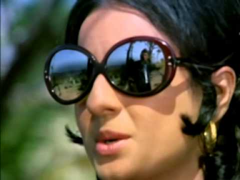 Dekho Idhar Bhi - Song Cover Image
