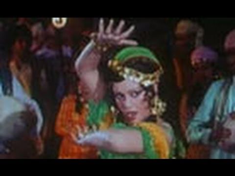 Yara Dildara Tera Yeh Ishara - Song Cover Image