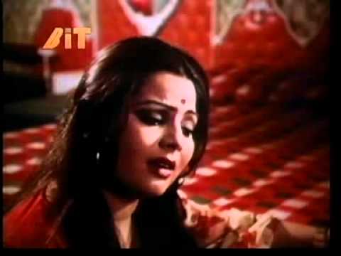 Tere Bina Jiya Na Lage - Song Cover Image