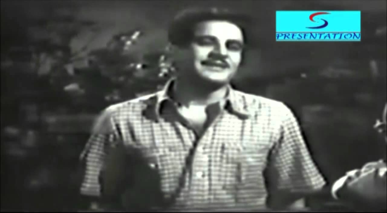 Yeh Hai Duniya Ka Bazaar - Song Cover Image