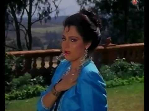 O Meri Jaan Meri Jaan - Song Cover Image