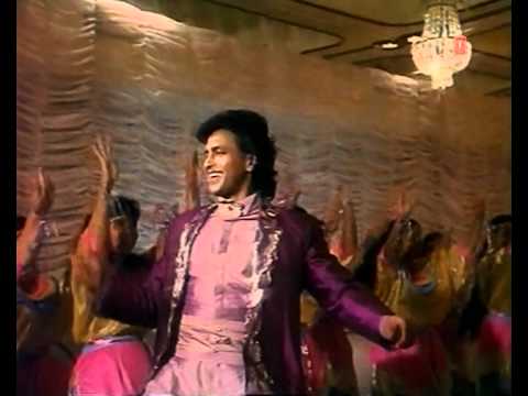 Aye Duniya Tujhko Salaam - Song Cover Image