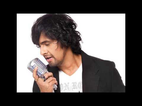 Kalam Hath Mein Hai - Song Cover Image