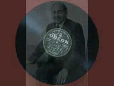 Shahido Tumko Mera Salam - Song Cover Image