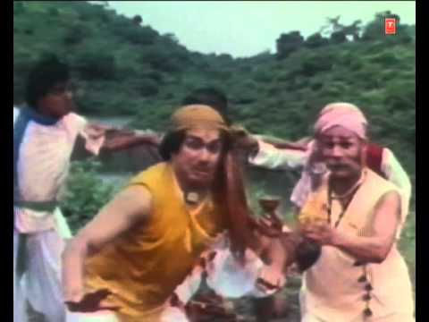 Tambakoo Nahin Hai - Song Cover Image