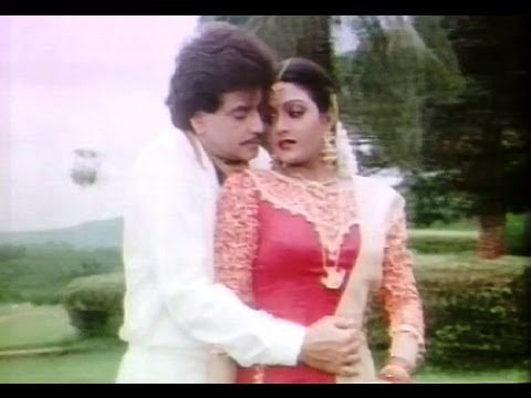 Dil Kahi Kho Gaya - Song Cover Image