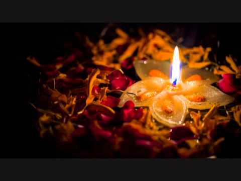 Mere Naino Mein Koi Aaya - Song Cover Image