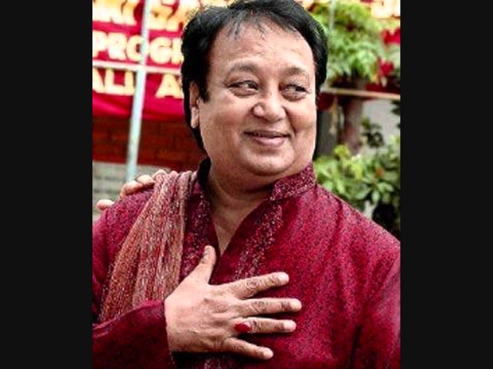 Tumse Jo Baat Hui - Song Cover Image