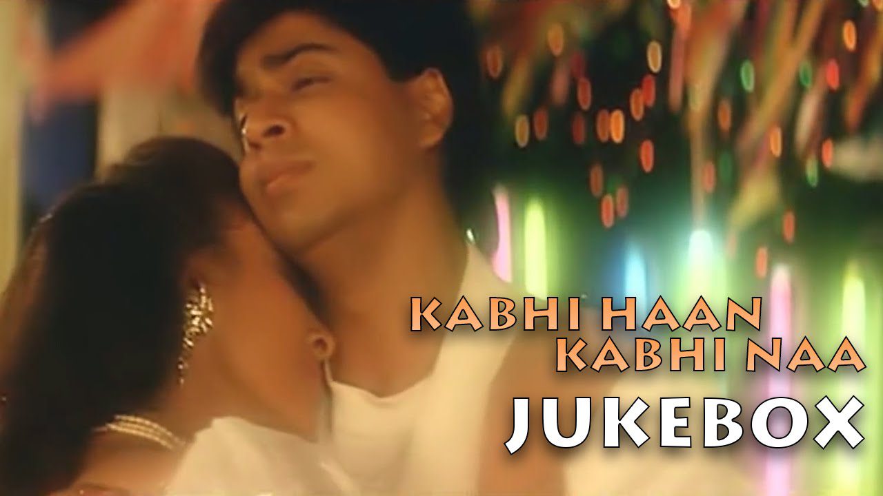 Kyon Na Hum Milke Pyar - Song Cover Image