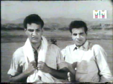 Kya Laye Kya Le Jaoge - Song Cover Image