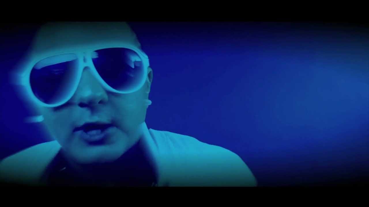 Soniya Malayi - Song Cover Image