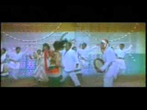 Aaj Pandrah August Hai - Song Cover Image