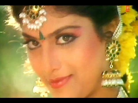 Pahle Ankh Ladh Gayi - Song Cover Image