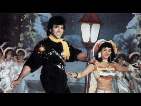 Main Hoon Dil Ka Raeeszada - Song Cover Image
