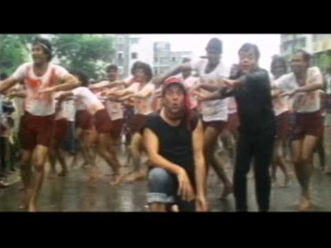 Chor Chor Aaya - Song Cover Image