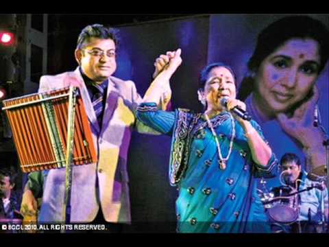 Kyun Soch Mein Hain Deewane - Song Cover Image