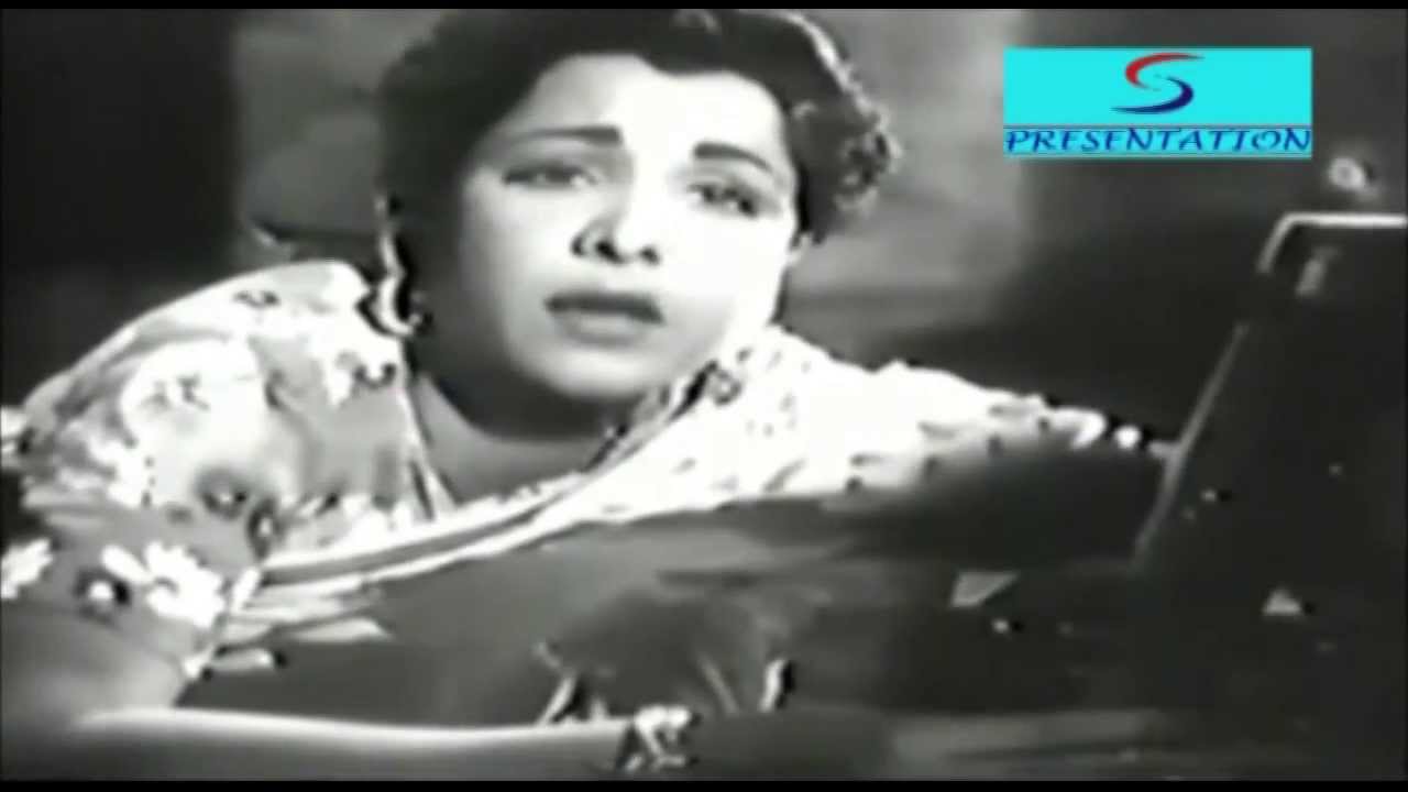 Aye Dil Unko Yaad Na Karna - Song Cover Image