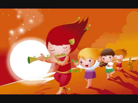 Kab Tak Bol Gori Aise - Song Cover Image