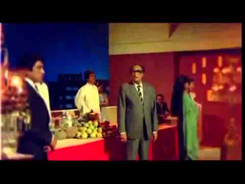 Jhoomti Raat Jawan - Song Cover Image