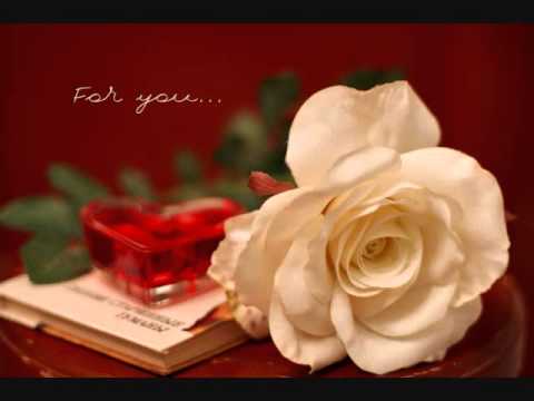Jeevan Ek Sauda Hai - Song Cover Image