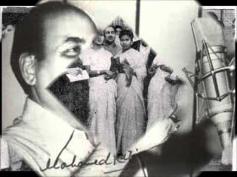 Yeh Bholi Soorat Wale - Song Cover Image