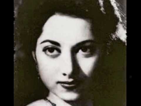 Ek Teri Nazar Ek Meri Nazar - Song Cover Image