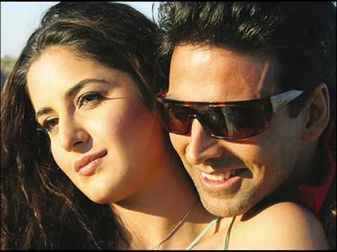 Dil Jo Na Kah Saka - Song Cover Image
