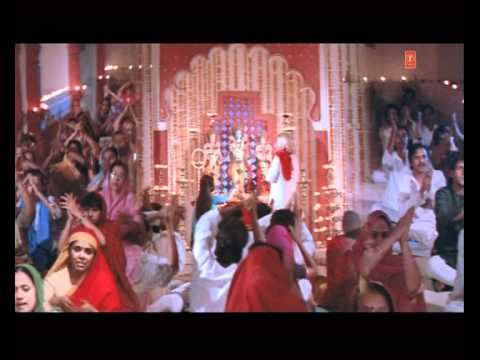 Jai Jai Ram Ramaiya - Song Cover Image