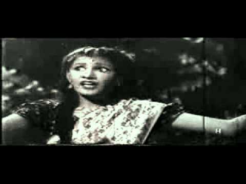 Desh Ki Pur Kaif Rangeen - Song Cover Image