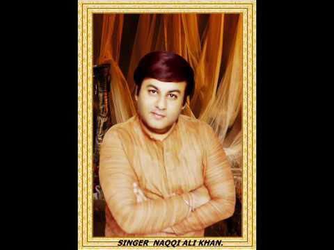 Bachpan Ki Yaad Garo - Song Cover Image
