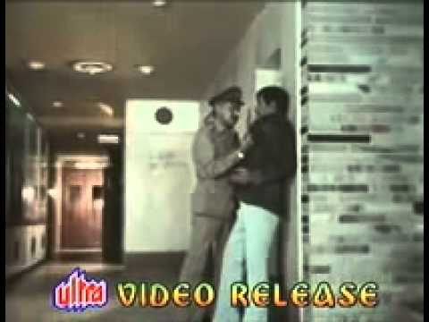 Char Char Hai Lutere - Song Cover Image