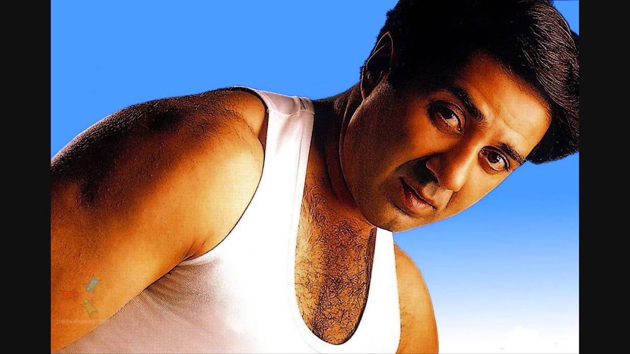 Ek Bhalu Ki Suno Kahani - Song Cover Image