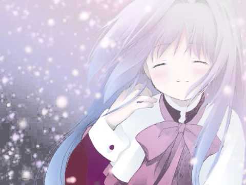 Bidaai - Song Cover Image