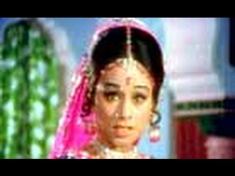 Baat Baat Baat Hai Ik Raat Ki - Song Cover Image