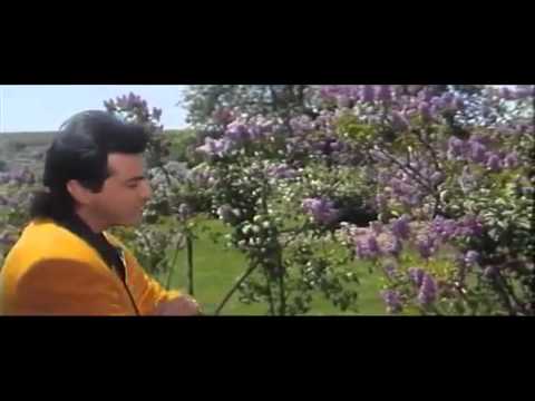Dil Ki Dhadkan Kheti Hai - Song Cover Image