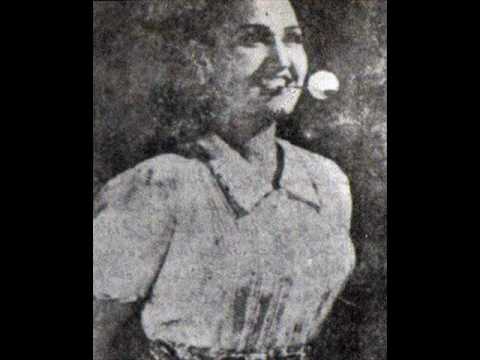 Aye Hawa Ja Ja Ja - Song Cover Image