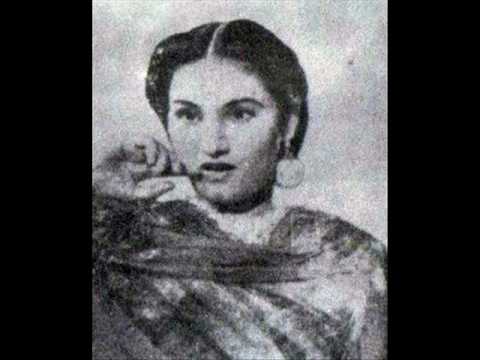 Aayi Aayi Ghadi Yeh Suhani - Song Cover Image
