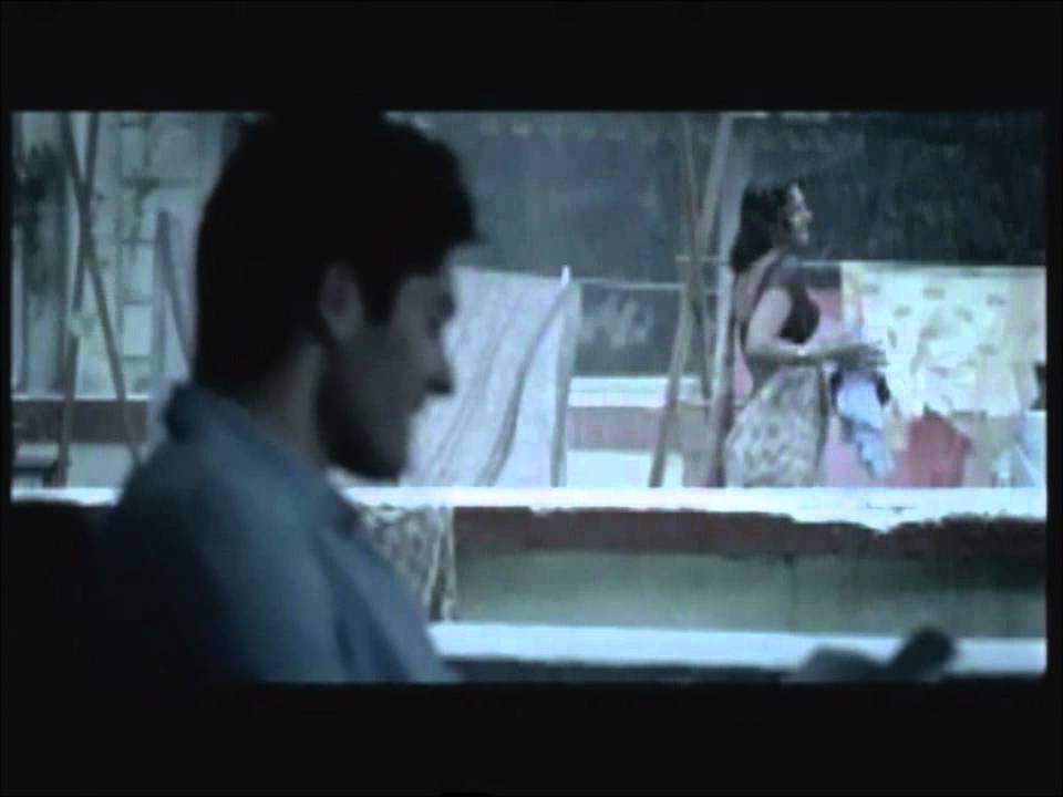 Ek Saanjh Saanwari - Song Cover Image